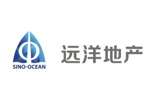 遠洋地產