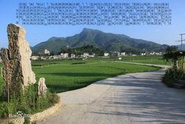 岩孔街道 岩孔街道