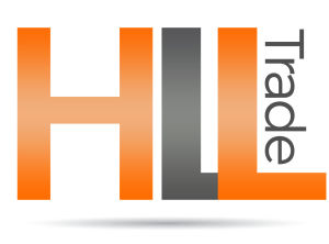 HLL二元期權 HLL二元期權