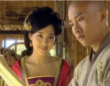 影視劇截屏 影視劇截屏