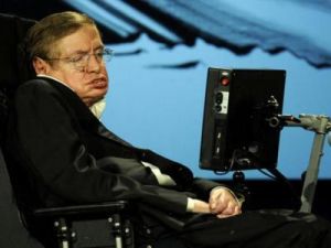 盧伽雷氏症 盧伽雷氏症