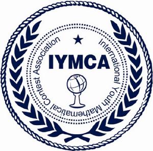 國際數學競賽 國際數學競賽