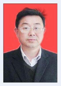 江樺[金寨縣槐樹灣鄉鄉長]