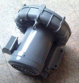 旋轉式鼓風機 旋轉式鼓風機