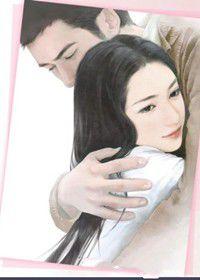 總裁前夫,靠邊站! 總裁前夫,靠邊站!