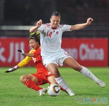 坦克雷迪[義大利足球運動員]