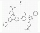 硝基四氮唑藍