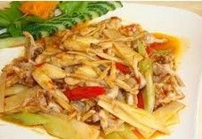 子姜田雞 子姜田雞