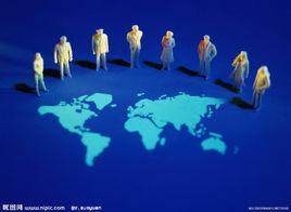 國銀金融租賃公司 國銀金融租賃公司