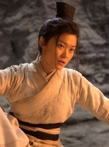 李宇春體 李宇春體