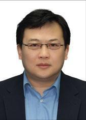 劉一軍[西南大學校長助理、心理學部部長]