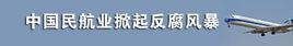 民航包機案 民航包機案