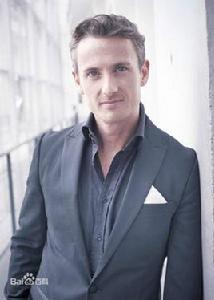 亞歷山大·雪萊 亞歷山大·雪萊