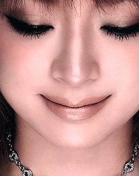 哪些鼻子適合做隆鼻術?_