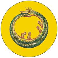 托蘭家族 托蘭家族