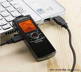 DIGIANA-DP1000 DIGIANA-DP1000