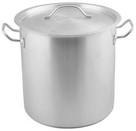 不鏽鋼湯桶 不鏽鋼湯桶