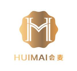 會麥