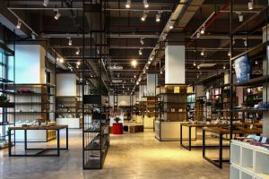 手藝工場 手藝工場