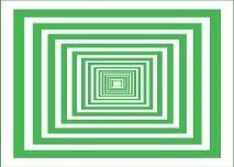 貝茨視力訓練恢復法