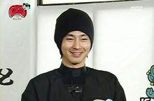 《無限挑戰》（2008》