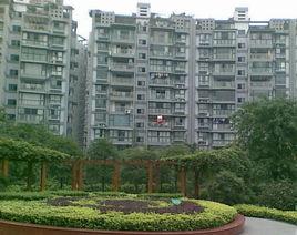 匯廈花園 匯廈花園