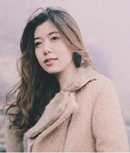 Mean Apittha Klaiudom