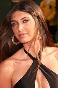 布萊特妮·加斯蒂紐 布萊特妮·加斯蒂紐