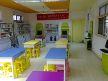 蒲公英[百度蒲公英計畫]