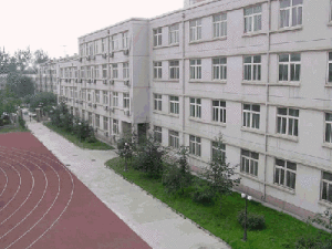 北京市海淀區外語電子職業高中 北京市海淀區外語電子職業高中