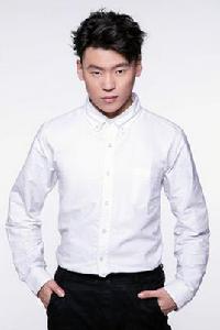 隔壁老樊 隔壁老樊