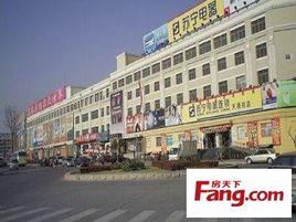 天通苑東三區 天通苑東三區