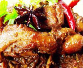 招牌啤酒鴨 招牌啤酒鴨