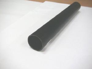 東莞市鳳崗洪屋圍五金玩具廠