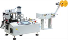 多功能電腦切帶機 多功能電腦切帶機