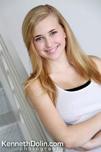 艾倫&middot;馬洛