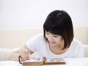 贛州孕前檢查 贛州孕前檢查