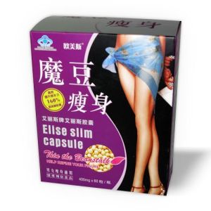 10分鐘活力減肥 10分鐘活力減肥