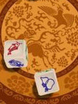 魚蝦蟹骰寶 魚蝦蟹骰寶