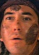 濟公[1993年周星馳等主演香港電影]