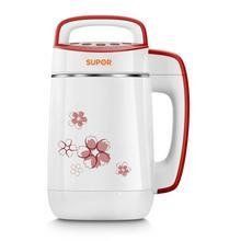 蘇泊爾豆漿機 蘇泊爾豆漿機