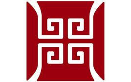 河北家興商貿集團有限公司