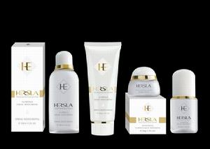 化妝品配方師 化妝品配方師