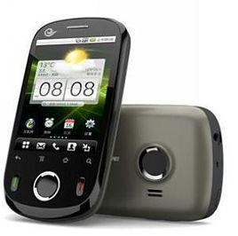 華為C8500 華為C8500