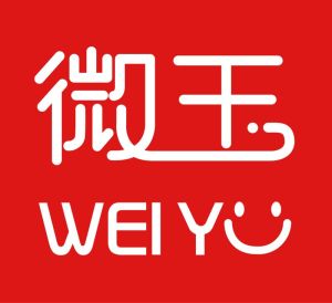 廈門微玉生態農業有限公司 廈門微玉生態農業有限公司