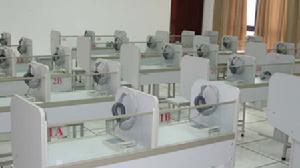 Communication University of China, Nanguang College