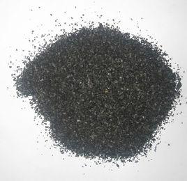 納米改性竹炭 納米改性竹炭