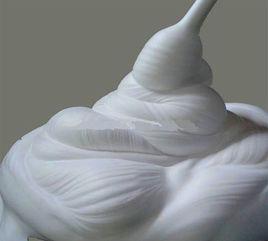 無氯氟聚氨酯新型化學發泡劑 無氯氟聚氨酯新型化學發泡劑