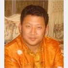 （圖）藏東愛心網