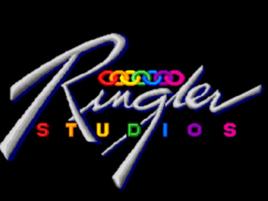 黏土戰士格鬥 黏土戰士格鬥